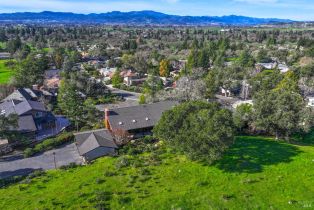 Single Family Residence,  Saint Michael circle, Napa, CA 94558 - 6