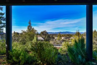 Single Family Residence,  Saint Michael circle, Napa, CA 94558 - 8