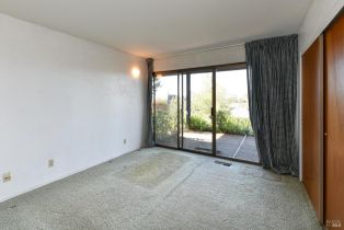 Single Family Residence,  Saint Michael circle, Napa, CA 94558 - 29