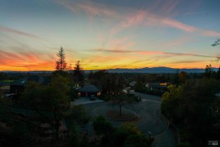 Single Family Residence,  Saint Michael circle, Napa, CA 94558 - 32