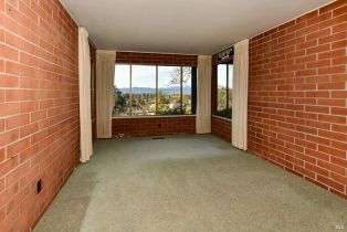 Single Family Residence,  Saint Michael circle, Napa, CA 94558 - 31