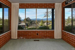 Single Family Residence,  Saint Michael circle, Napa, CA 94558 - 26