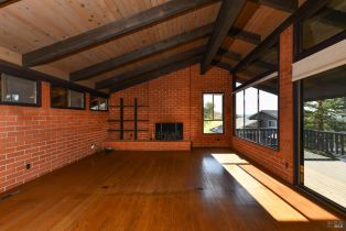 Single Family Residence,  Saint Michael circle, Napa, CA 94558 - 11