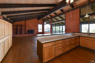 Single Family Residence,  Saint Michael circle, Napa, CA 94558 - 14