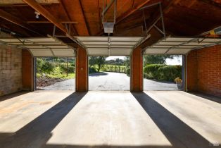 Single Family Residence,  Saint Michael circle, Napa, CA 94558 - 18