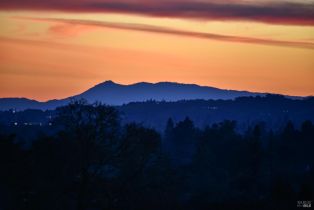 Single Family Residence,  Saint Michael circle, Napa, CA 94558 - 25