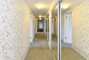 Single Family Residence,  Saint Michael circle, Napa, CA 94558 - 28