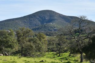 Single Family Residence,  Saint Michael circle, Napa, CA 94558 - 24