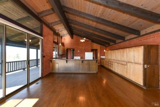 Single Family Residence,  Saint Michael circle, Napa, CA 94558 - 12