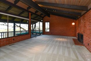 Single Family Residence,  Saint Michael circle, Napa, CA 94558 - 9