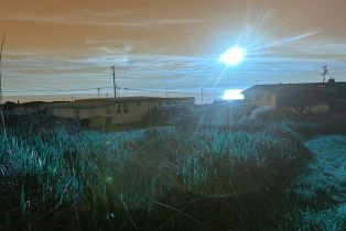 Land, 4795 Carmet Dr, Bodega Bay, CA  Bodega Bay, CA 94923