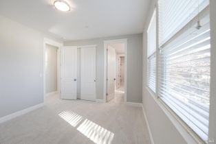 Single Family Residence,  Browns Valley road, Napa, CA 94558 - 23