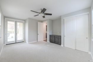 Single Family Residence,  Browns Valley road, Napa, CA 94558 - 11