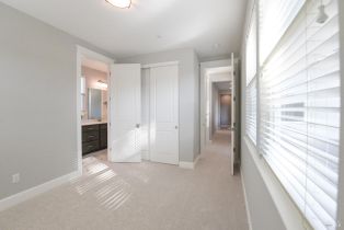 Single Family Residence,  Browns Valley road, Napa, CA 94558 - 26