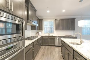 Single Family Residence,  Browns Valley road, Napa, CA 94558 - 10