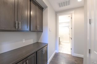 Single Family Residence,  Browns Valley road, Napa, CA 94558 - 13