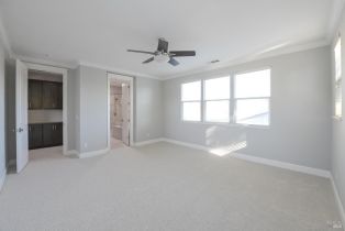 Single Family Residence,  Browns Valley road, Napa, CA 94558 - 19