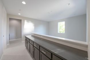 Single Family Residence,  Browns Valley road, Napa, CA 94558 - 16