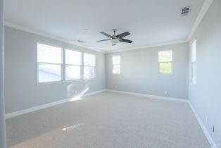 Single Family Residence,  Browns Valley road, Napa, CA 94558 - 17