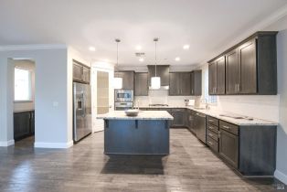 Single Family Residence,  Browns Valley road, Napa, CA 94558 - 7