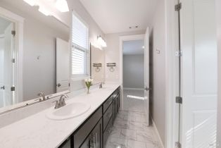 Single Family Residence,  Browns Valley road, Napa, CA 94558 - 25