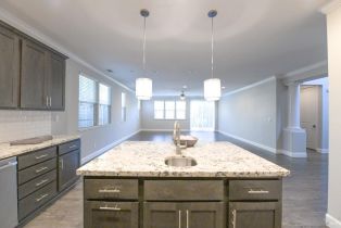 Single Family Residence,  Browns Valley road, Napa, CA 94558 - 8