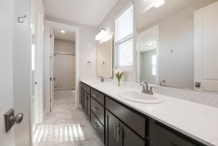 Single Family Residence,  Browns Valley road, Napa, CA 94558 - 24