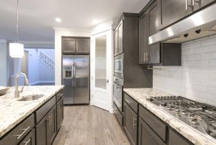 Single Family Residence,  Browns Valley road, Napa, CA 94558 - 9