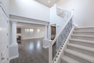 Single Family Residence,  Browns Valley road, Napa, CA 94558 - 3