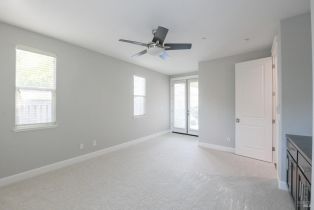 Single Family Residence,  Browns Valley road, Napa, CA 94558 - 12