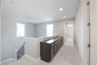 Single Family Residence,  Browns Valley road, Napa, CA 94558 - 15