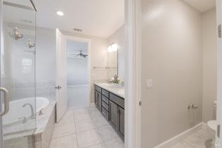 Single Family Residence,  Browns Valley road, Napa, CA 94558 - 21