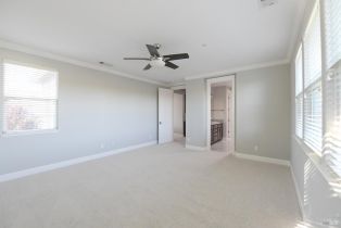 Single Family Residence,  Browns Valley road, Napa, CA 94558 - 18