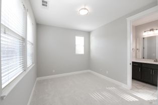 Single Family Residence,  Browns Valley road, Napa, CA 94558 - 27