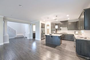 Single Family Residence,  Browns Valley road, Napa, CA 94558 - 4