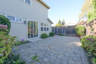 Single Family Residence,  Browns Valley road, Napa, CA 94558 - 33