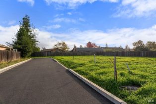 Residential Lot,  Russell avenue, Santa Rosa, CA 95403 - 2