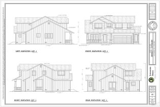 Residential Lot,  Russell avenue, Santa Rosa, CA 95403 - 11