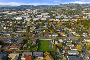 Residential Lot,  Russell avenue, Santa Rosa, CA 95403 - 3
