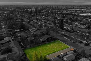 Residential Lot,  Russell avenue, Santa Rosa, CA 95403 - 5