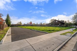 Residential Lot,  Russell avenue, Santa Rosa, CA 95403 - 8