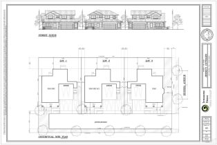 Residential Lot,  Russell avenue, Santa Rosa, CA 95403 - 10