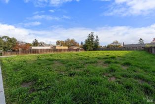 Residential Lot,  Russell avenue, Santa Rosa, CA 95403 - 7