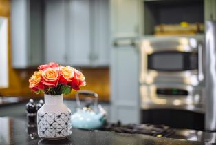 Single Family Residence,  Belfiore lane, Windsor, CA 95492 - 10