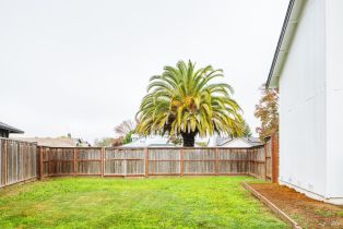 Single Family Residence,  Belfiore lane, Windsor, CA 95492 - 49