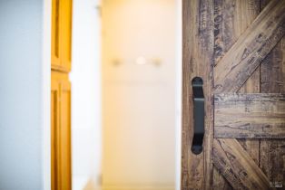 Single Family Residence,  Belfiore lane, Windsor, CA 95492 - 33