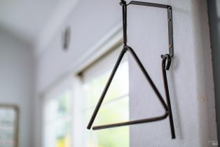 Single Family Residence,  Belfiore lane, Windsor, CA 95492 - 22