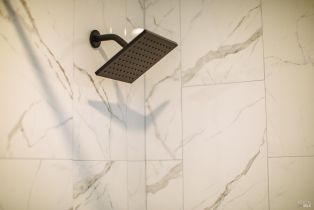 Single Family Residence,  Belfiore lane, Windsor, CA 95492 - 40