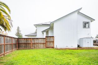 Single Family Residence,  Belfiore lane, Windsor, CA 95492 - 48