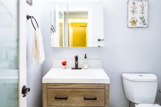 Single Family Residence,  Belfiore lane, Windsor, CA 95492 - 18